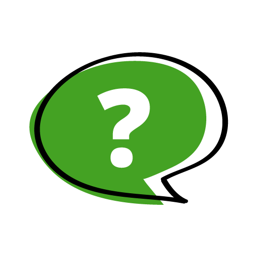 Why Don’t Antidepressants Work for Me?